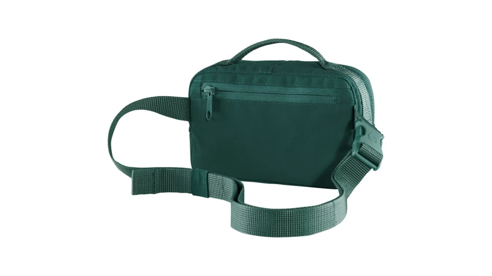 Fjallraven Kanken Hip Pack 20 Fjallraven Kanken Hip Pack - Image 20