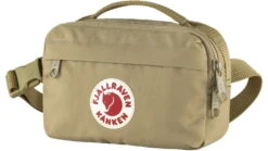 Fjallraven Kanken Hip Pack 28 Fjallraven Kanken Hip Pack -Fjallraven opplanet fjallraven kanken hip pack clay f23796 221 main