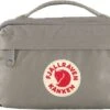 Fjallraven Kanken Hip Pack