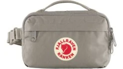 Fjallraven Kanken Hip Pack