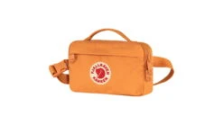 Fjallraven Kanken Hip Pack 30 Fjallraven Kanken Hip Pack -Fjallraven opplanet fjallraven kanken hip pack spicy orange one size f23796 206 one size main
