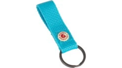 Fjallraven Kanken Keyring -Fjallraven opplanet fjallraven kanken keyring deep turqoise one size f23785 532 one size main