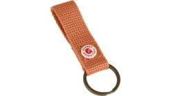 Fjallraven Kanken Keyring -Fjallraven opplanet fjallraven kanken keyring desert brown one size f23785 242 one size main