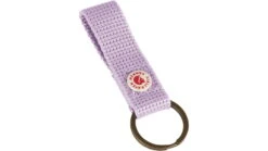 Fjallraven Kanken Keyring -Fjallraven opplanet fjallraven kanken keyring pastel lavender one size f23785 457 one size main