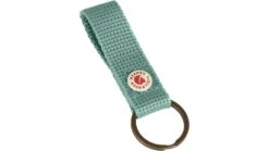 Fjallraven Kanken Keyring -Fjallraven opplanet fjallraven kanken keyring sky blue one size f23785 501 one size main
