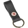 Fjallraven Kanken Keyring