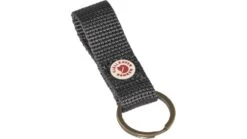 Fjallraven Kanken Keyring