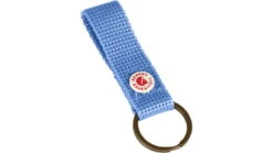 Fjallraven Kanken Keyring -Fjallraven opplanet fjallraven kanken keyring ultramarine one size f23785 537 one size main