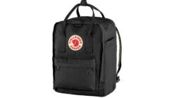 Fjallraven Kanken Laptop 13in Pack 29 Fjallraven Kanken Laptop 13in Pack -Fjallraven opplanet fjallraven kanken laptop 13in pack black one size f23523 550 one size main