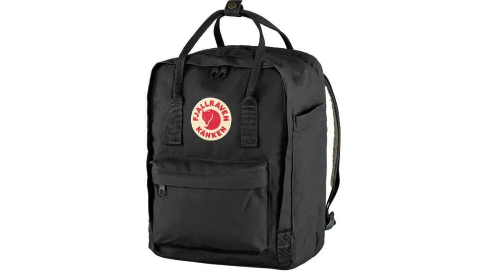 Fjallraven Kanken Laptop 13in Pack 10 Fjallraven Kanken Laptop 13in Pack - Image 10