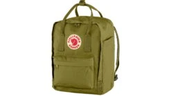 Fjallraven Kanken Laptop 13in Pack 26 Fjallraven Kanken Laptop 13in Pack -Fjallraven opplanet fjallraven kanken laptop 13in pack foilage green one size f23523 631 one size main