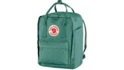 Fjallraven Kanken Laptop 13in Pack 28 Fjallraven Kanken Laptop 13in Pack -Fjallraven opplanet fjallraven kanken laptop 13in pack frost green one size f23523 664 one size main