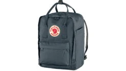 Fjallraven Kanken Laptop 13in Pack 23 Fjallraven Kanken Laptop 13in Pack -Fjallraven opplanet fjallraven kanken laptop 13in pack graphite one size f23523 031 one size main