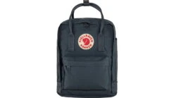 Fjallraven Kanken Laptop 13in Pack 34 Fjallraven Kanken Laptop 13in Pack -Fjallraven opplanet fjallraven kanken laptop 13in pack navy one size f23523 560 one size av 1