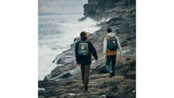 Fjallraven Tree-Kanken Pocket 39 Fjallraven Tree-Kanken Pocket -Fjallraven opplanet fjallraven kanken laptop 13in pack navy one size f23523 560 one size av 5