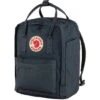 Fjallraven Kanken Laptop 13in Pack
