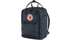 Fjallraven Kanken Laptop 13in Pack