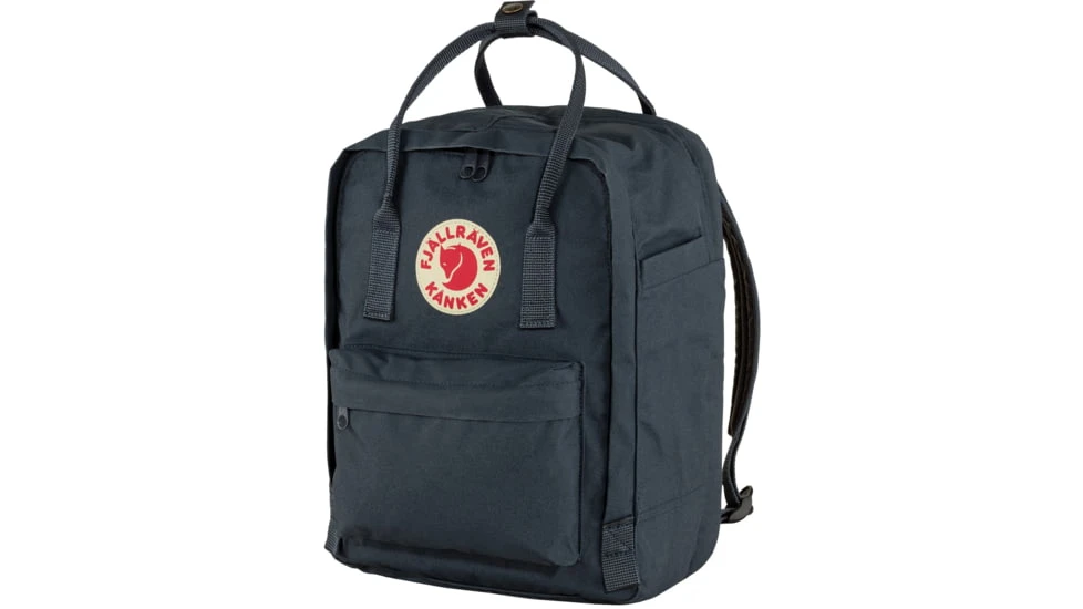 Fjallraven Kanken Laptop 13in Pack 1 Fjallraven Kanken Laptop 13in Pack