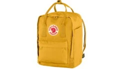 Fjallraven Kanken Laptop 13in Pack 27 Fjallraven Kanken Laptop 13in Pack -Fjallraven opplanet fjallraven kanken laptop 13in pack ochre one size f23523 160 one size main