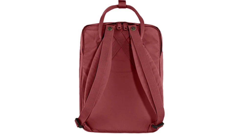Fjallraven Kanken Laptop 13in Pack 11 Fjallraven Kanken Laptop 13in Pack - Image 11