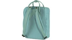 Fjallraven Kanken Laptop 13in Pack 39 Fjallraven Kanken Laptop 13in Pack -Fjallraven opplanet fjallraven kanken laptop 13in pack sky blue one size f23523 501 one size av 1