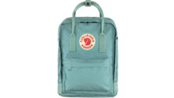 Fjallraven Kanken Laptop 13in Pack 38 Fjallraven Kanken Laptop 13in Pack -Fjallraven opplanet fjallraven kanken laptop 13in pack sky blue one size f23523 501 one size av 2