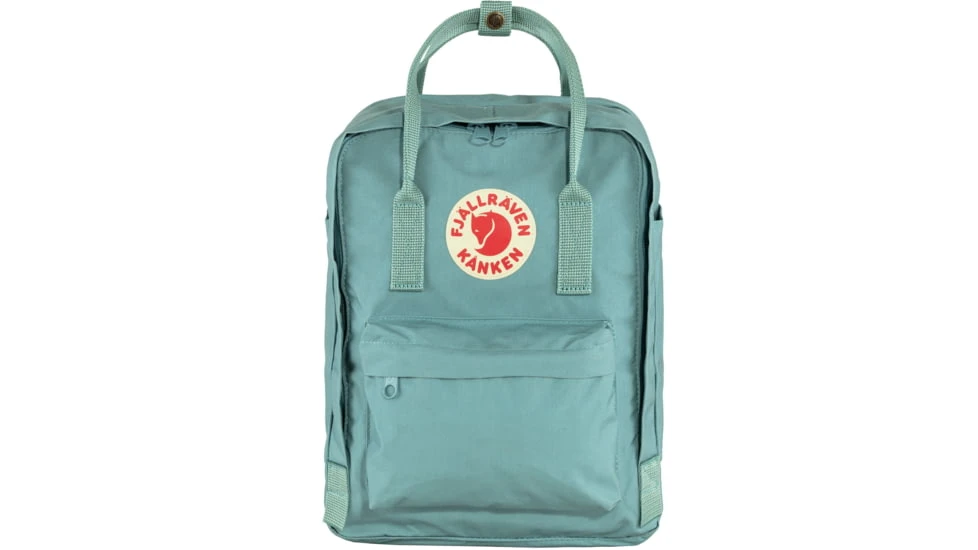 Fjallraven Kanken Laptop 13in Pack 19 Fjallraven Kanken Laptop 13in Pack - Image 19