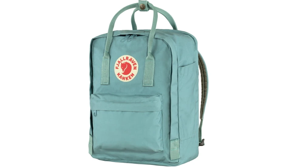 Fjallraven Kanken Laptop 13in Pack 2 Fjallraven Kanken Laptop 13in Pack - Image 2