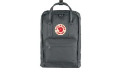 Fjallraven Kanken Laptop 13in Pack 35 Fjallraven Kanken Laptop 13in Pack -Fjallraven opplanet fjallraven kanken laptop 13in pack super grey one size f23523 046 one size av 1