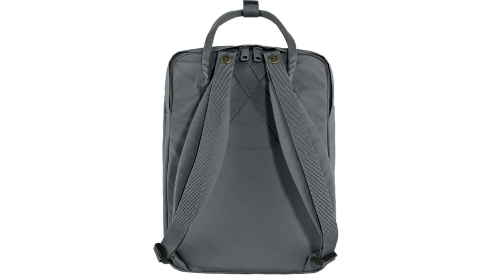 Fjallraven Kanken Laptop 13in Pack 18 Fjallraven Kanken Laptop 13in Pack - Image 18