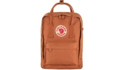 Fjallraven Kanken Laptop 13in Pack 31 Fjallraven Kanken Laptop 13in Pack -Fjallraven opplanet fjallraven kanken laptop 13in pack terracotta brown one size f23523 243 one size av 1