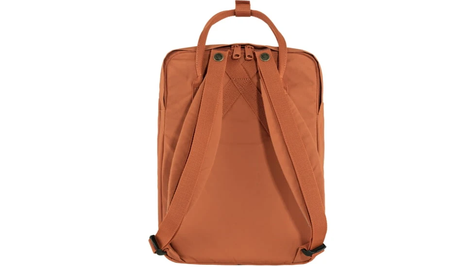 Fjallraven Kanken Laptop 13in Pack 17 Fjallraven Kanken Laptop 13in Pack - Image 17