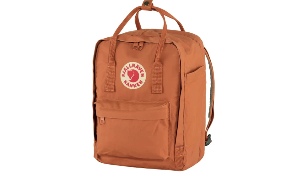 Fjallraven Kanken Laptop 13in Pack 5 Fjallraven Kanken Laptop 13in Pack - Image 5