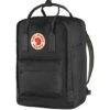 Fjallraven Kanken Laptop 15in Pack