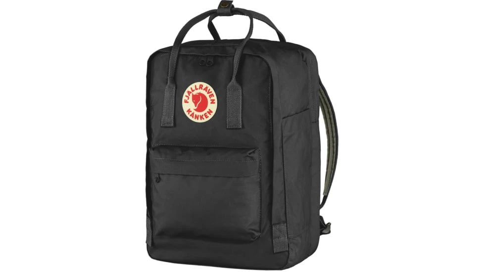 Fjallraven Kanken Laptop 15in Pack 1 Fjallraven Kanken Laptop 15in Pack