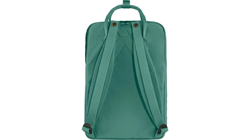 Fjallraven Kanken Laptop 15in Pack 18 Fjallraven Kanken Laptop 15in Pack - Image 18