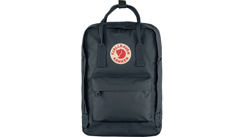 Fjallraven Kanken Laptop 15in Pack 11 Fjallraven Kanken Laptop 15in Pack - Image 11