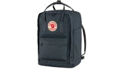 Fjallraven Kanken Laptop 15in Pack 23 Fjallraven Kanken Laptop 15in Pack -Fjallraven opplanet fjallraven kanken laptop 15in pack navy one size f23524 560 one size main