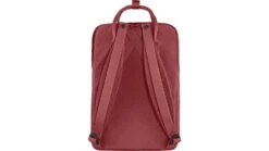 Fjallraven Kanken Laptop 15in Pack 35 Fjallraven Kanken Laptop 15in Pack -Fjallraven opplanet fjallraven kanken laptop 15in pack ox red one size f23524 326 one size av 2