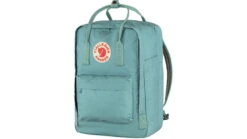 Fjallraven Kanken Laptop 15in Pack 26 Fjallraven Kanken Laptop 15in Pack -Fjallraven opplanet fjallraven kanken laptop 15in pack sky blue one size f23524 501 one size main