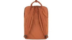 Fjallraven Kanken Laptop 15in Pack 32 Fjallraven Kanken Laptop 15in Pack -Fjallraven opplanet fjallraven kanken laptop 15in pack terracotta brown one size f23524 243 one size av 2