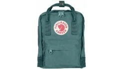 Fjallraven Kanken Mini Daypack 31 Fjallraven Kanken Mini Daypack -Fjallraven opplanet fjallraven kanken mini backpack frost green