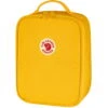 Fjallraven Kanken Mini Cooler