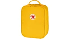 Fjallraven Kanken Mini Cooler