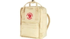 Fjallraven Kanken Mini Daypack 28 Fjallraven Kanken Mini Daypack -Fjallraven opplanet fjallraven kanken mini daypack light oak one size f23561 115 one size main