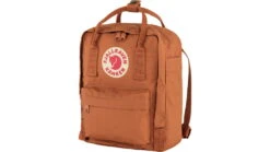 Fjallraven Kanken Mini Daypack 29 Fjallraven Kanken Mini Daypack -Fjallraven opplanet fjallraven kanken mini daypack terracotta brown one size f23561 243 one size main