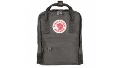 Fjallraven Kanken Mini Daypack 36 Fjallraven Kanken Mini Daypack -Fjallraven opplanet fjallraven kanken mini laptop backpack super grey f23561 046 main