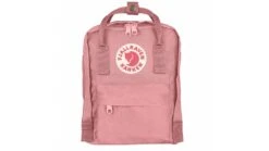 Fjallraven Kanken Mini Daypack 34 Fjallraven Kanken Mini Daypack -Fjallraven opplanet fjallraven kanken mini pink f23561 312 main