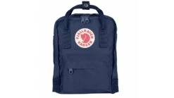 Fjallraven Kanken Mini Daypack 32 Fjallraven Kanken Mini Daypack -Fjallraven opplanet fjallraven kanken mini royal blue f23561 540 main