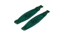 Fjallraven Kanken Mini Shoulder Pads 17 Fjallraven Kanken Mini Shoulder Pads -Fjallraven opplanet fjallraven kanken mini shoulder pads arctic green one size f23506 667 one size main